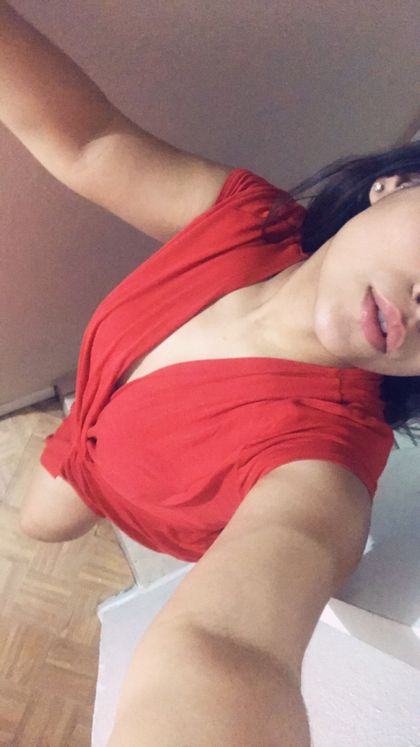 bebadesii OnlyFans picture