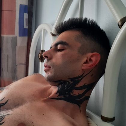 qweriusshow OnlyFans picture