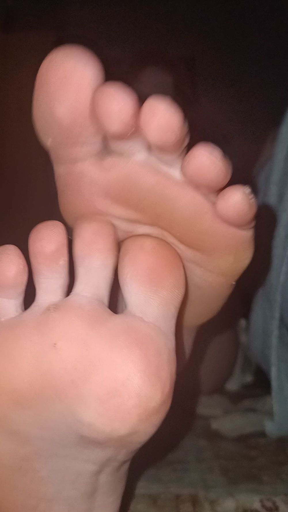 goddessgabsfeet OnlyFans profile picture