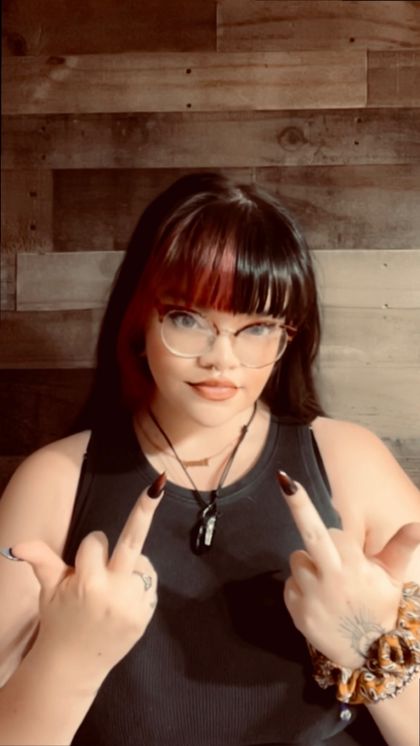 kimminxy OnlyFans picture