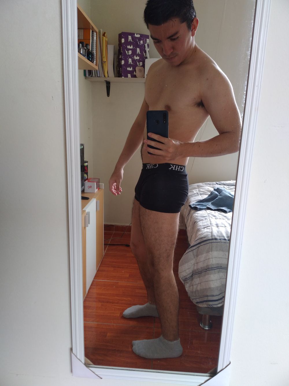 robguys OnlyFans profile picture
