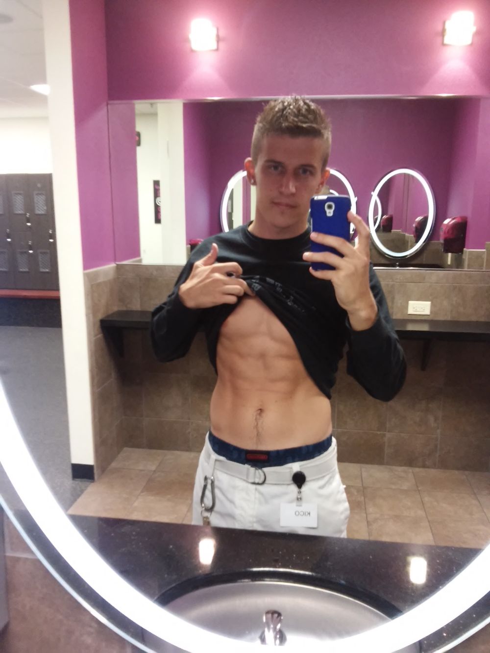 naughtyboyfriend OnlyFans profile picture