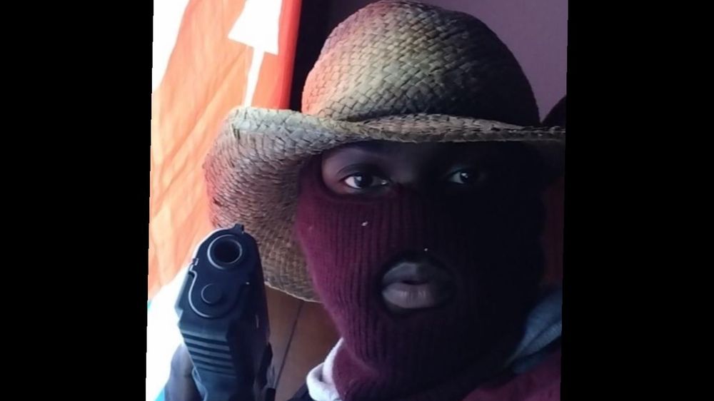 nfpcounty OnlyFans profile picture