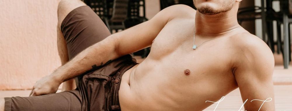 andrerizzo OnlyFans profile picture