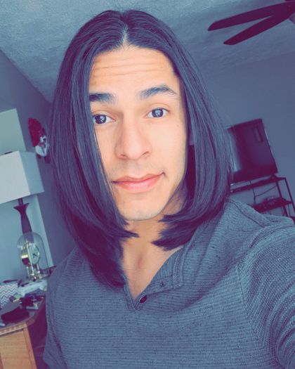gonzales4 OnlyFans picture