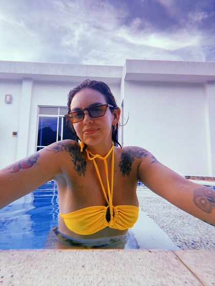 dinamita_92 OnlyFans picture