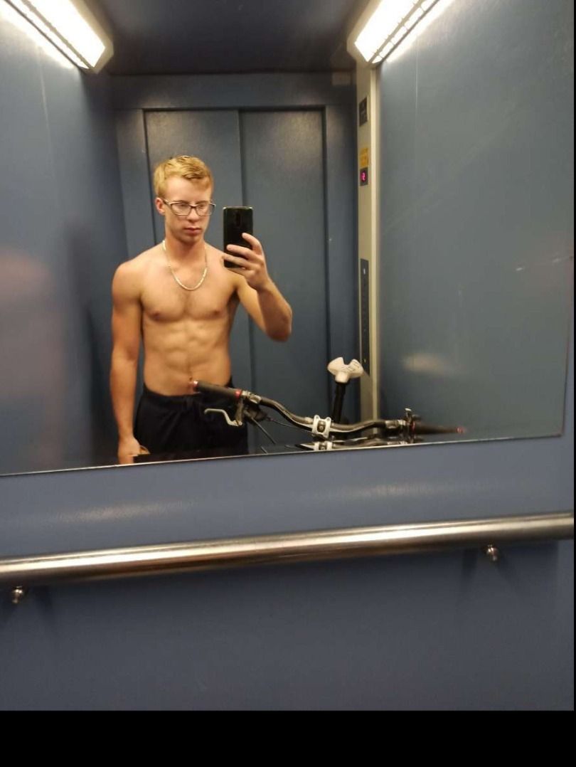 bimbosbananos OnlyFans profile picture