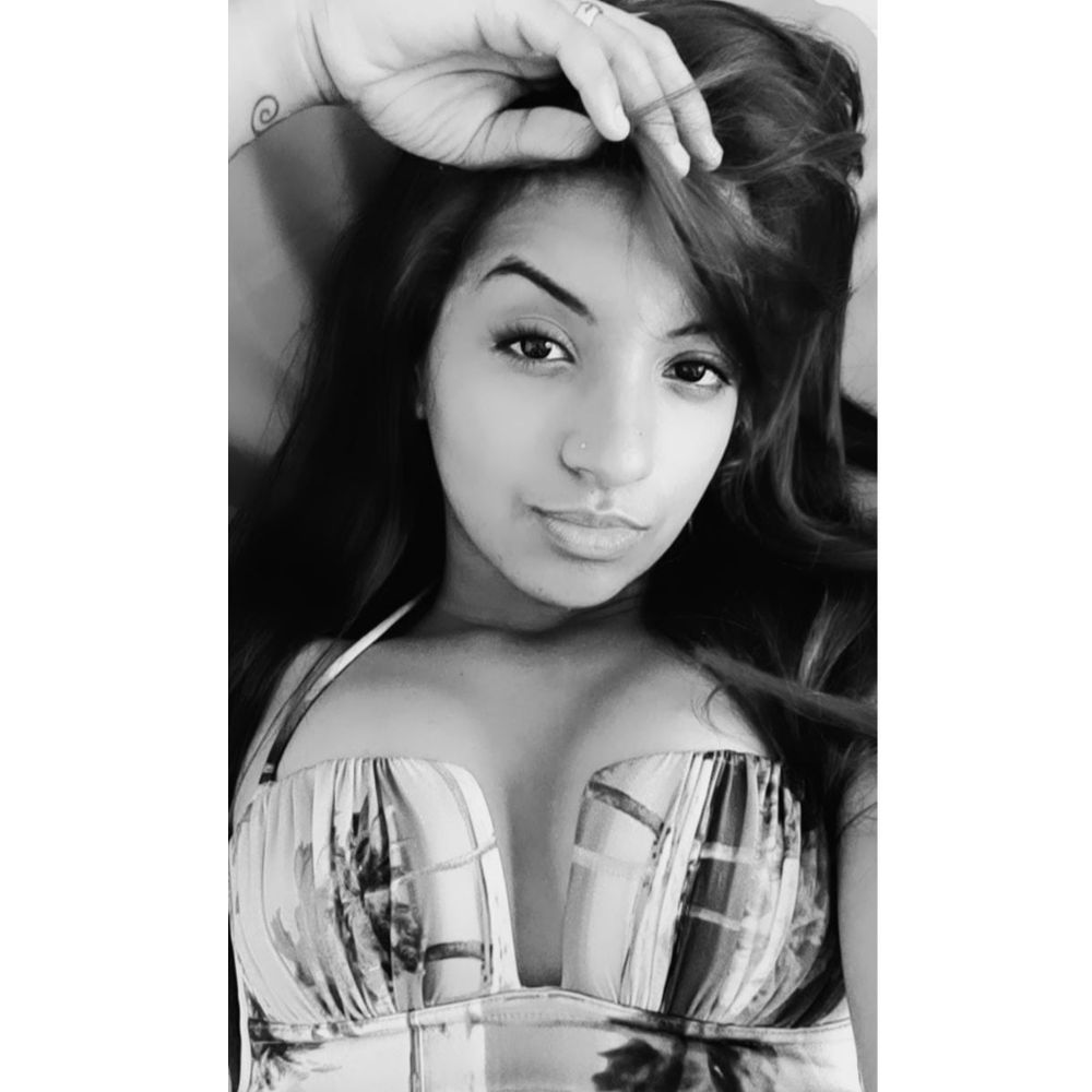 cellykushina OnlyFans profile picture