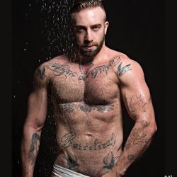 Best Manuel OnlyFans Accounts | FansMetrics.com