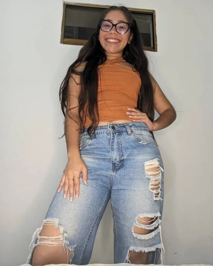 lunadiaz12 OnlyFans picture