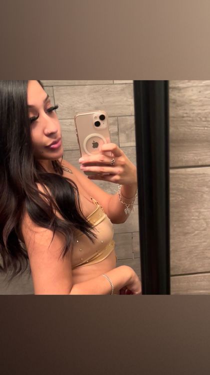 nessa.1400 OnlyFans picture