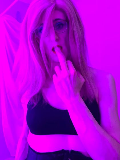 mrsfoo6 OnlyFans picture