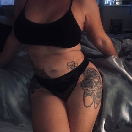yoursecretgilf OnlyFans picture