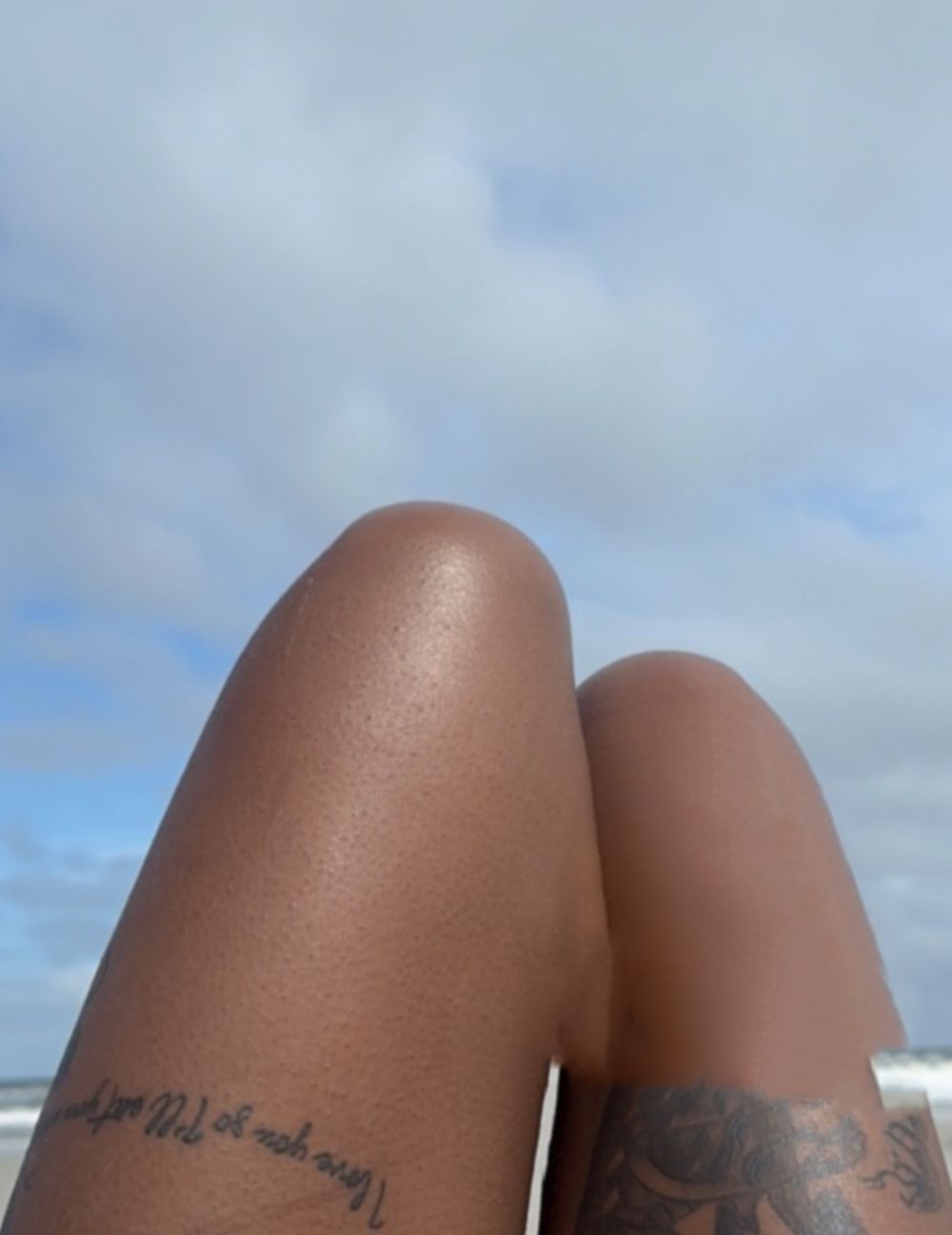sirendove OnlyFans profile picture