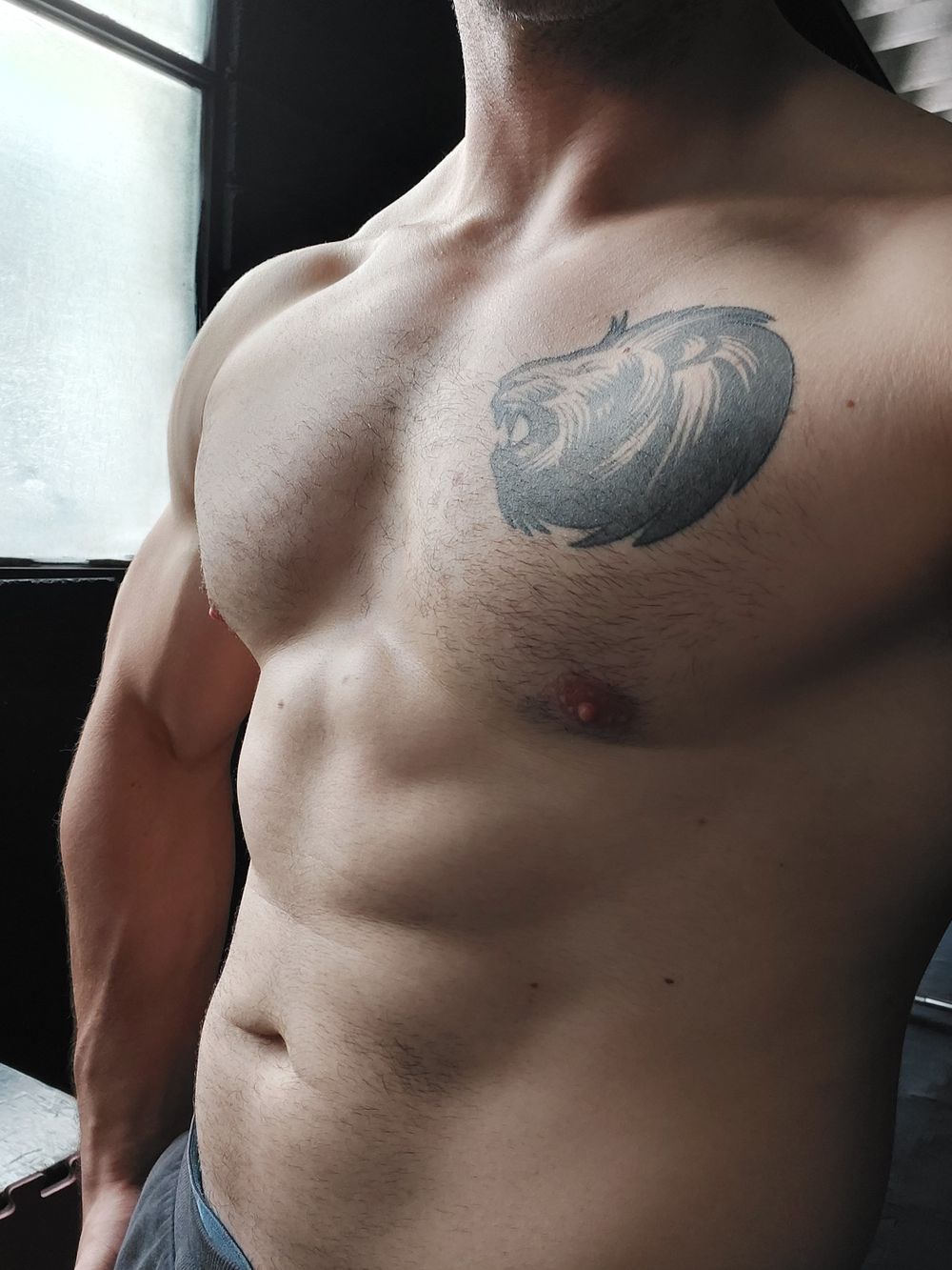 u169430875 OnlyFans profile picture