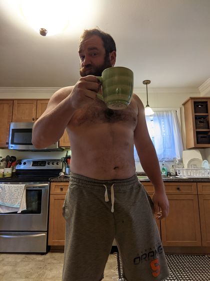 darb14 OnlyFans picture