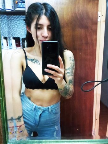 Alejandra