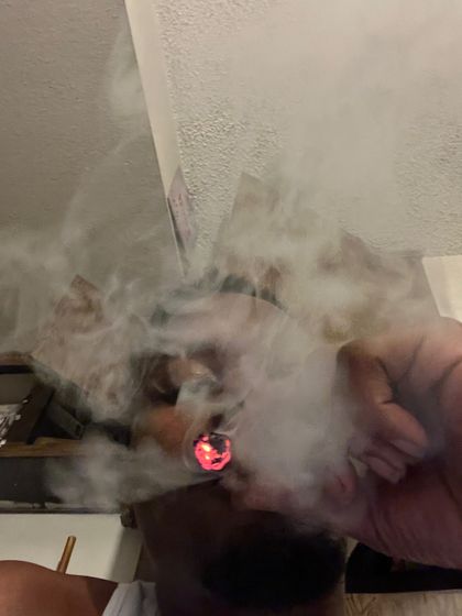 natenailer OnlyFans picture