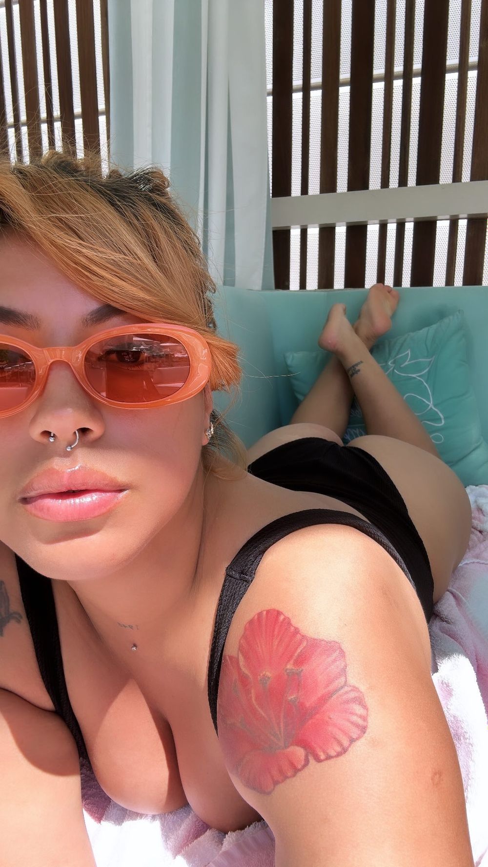 u96384945 OnlyFans profile picture