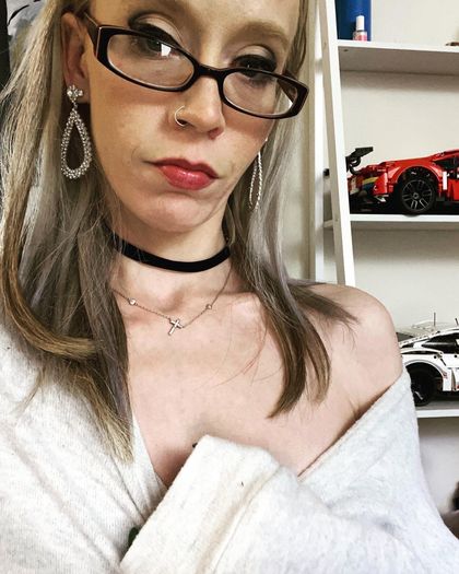 dizzymizzie OnlyFans picture