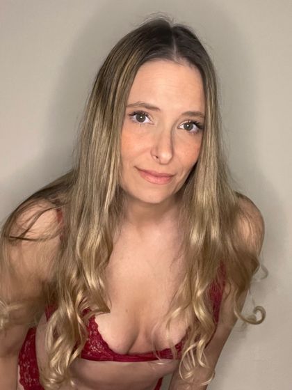 mila_embers OnlyFans picture