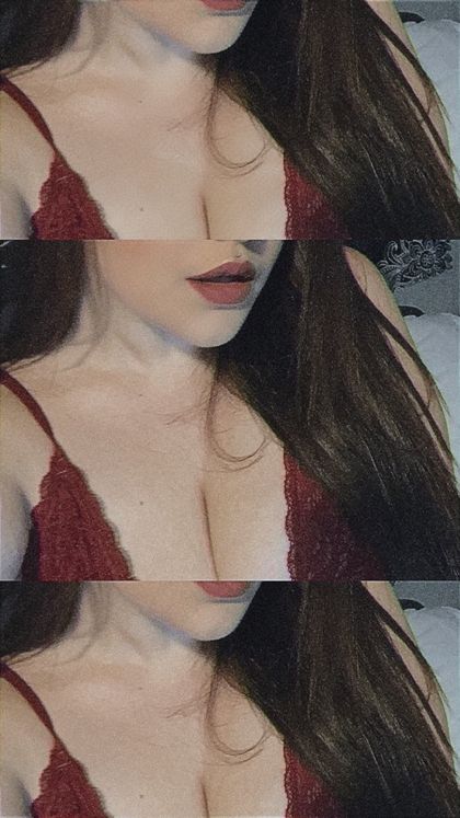 xomissbxx OnlyFans picture