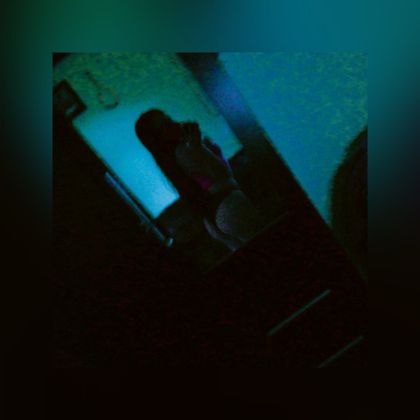 alexxitta12 OnlyFans picture