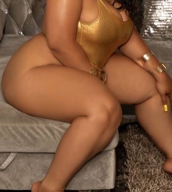 ChubbaBella