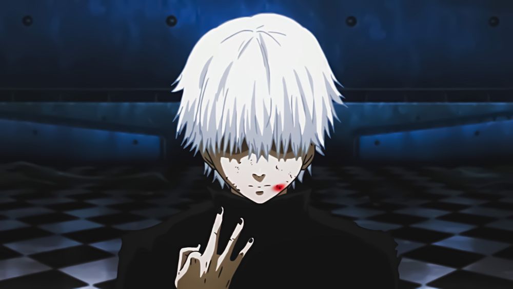 trippyprince OnlyFans profile picture