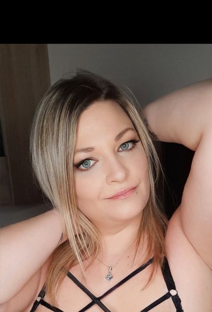 sweet_candy_mouse OnlyFans picture