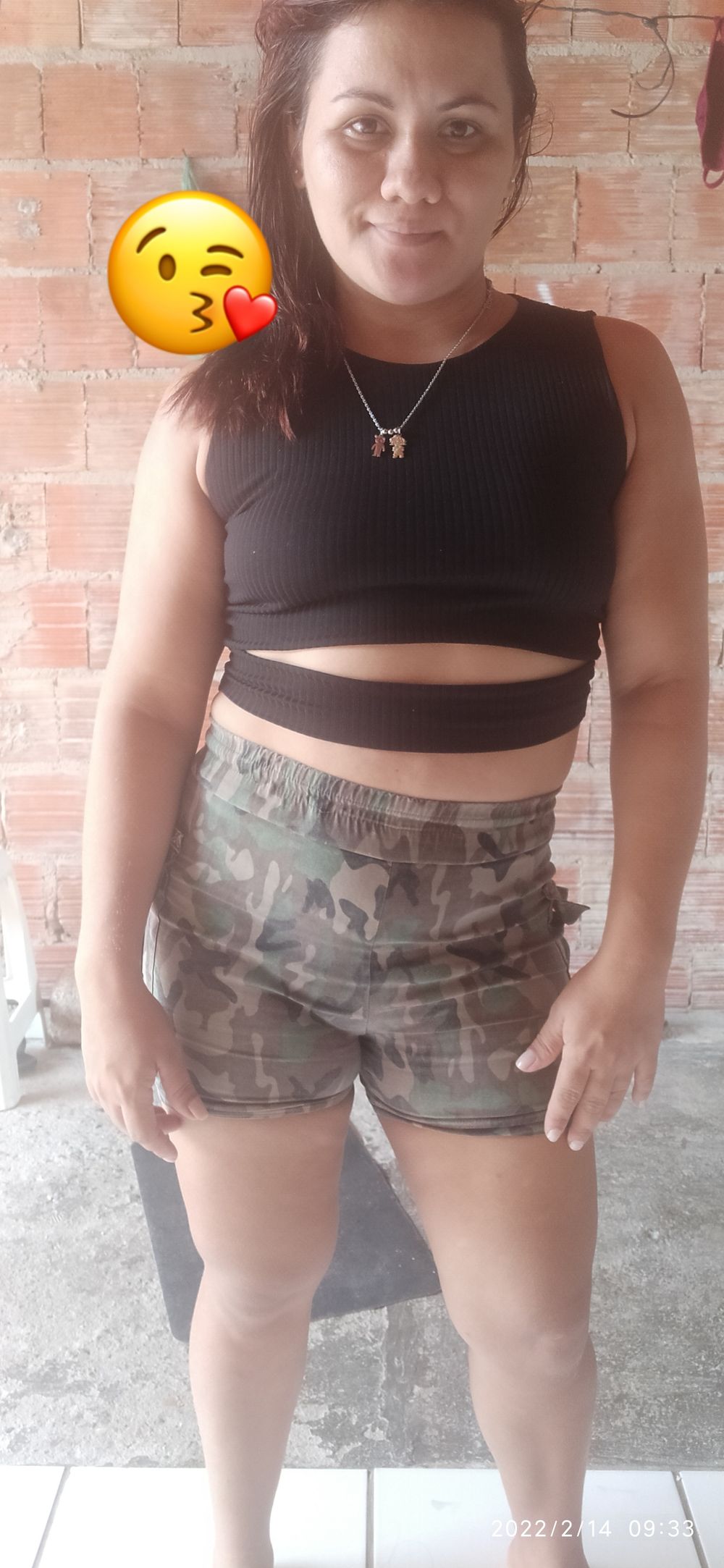 u217792946 OnlyFans profile picture