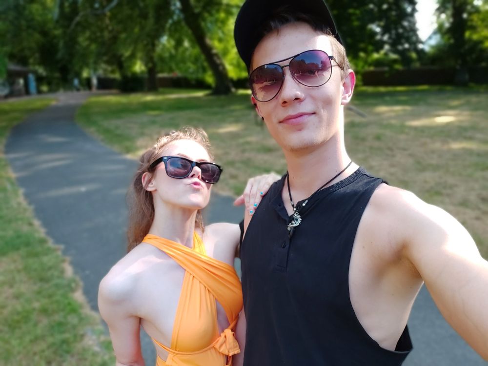 chasemaverick OnlyFans profile picture