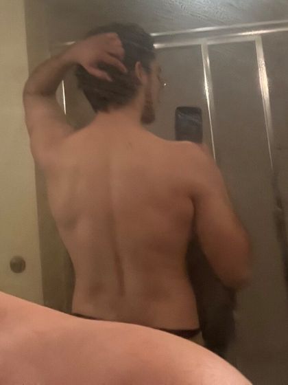 x.latinlust OnlyFans picture