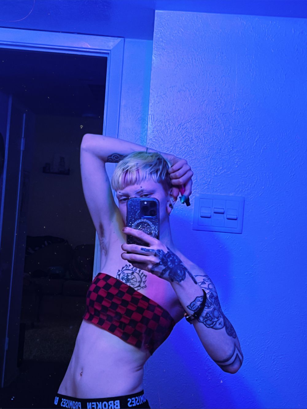 dokidoki09 OnlyFans profile picture
