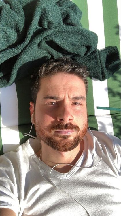 pisellone_roma OnlyFans picture