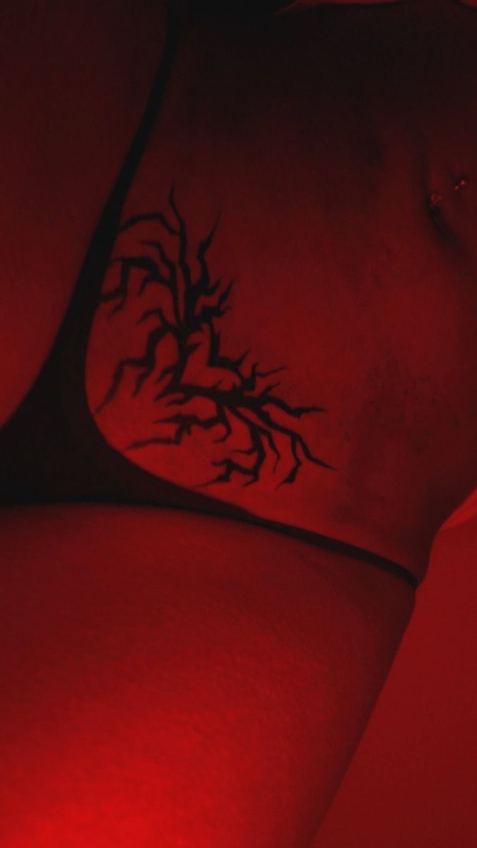 la_thiff OnlyFans profile picture