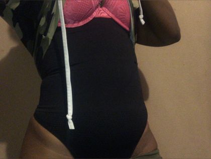 chocolatedrippdown OnlyFans picture
