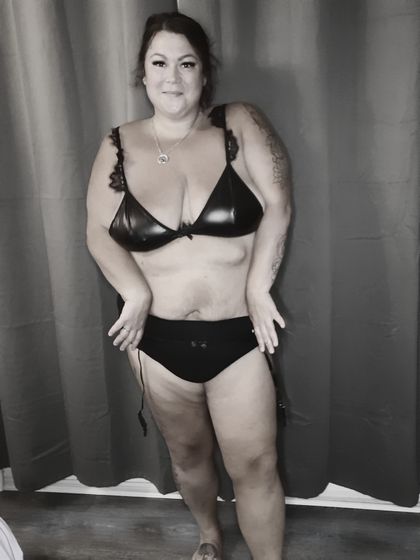nursebrooke111 OnlyFans picture