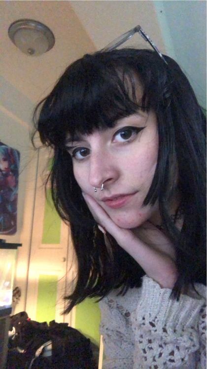 circeharlock OnlyFans picture