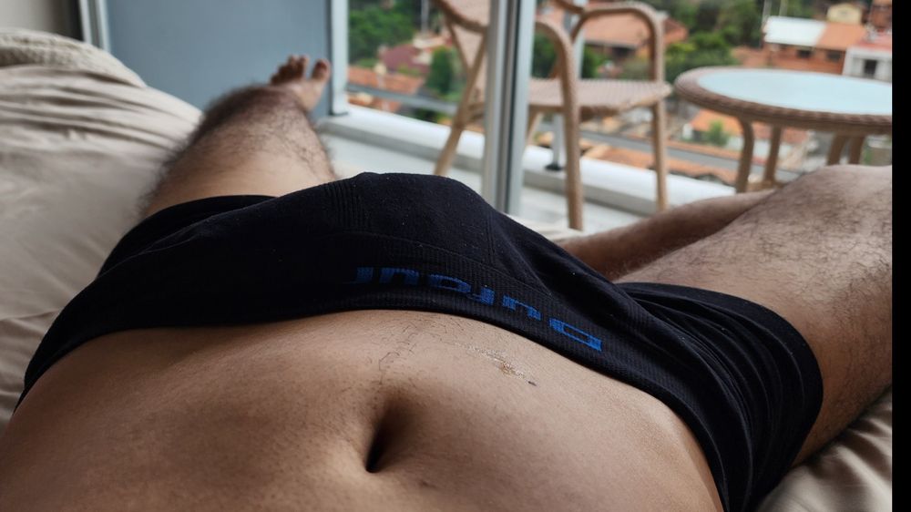 juani_gus-free OnlyFans profile picture