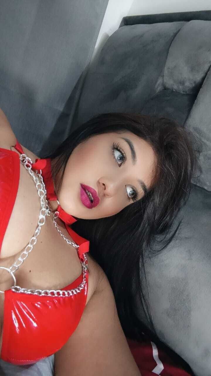airam2100 OnlyFans profile picture