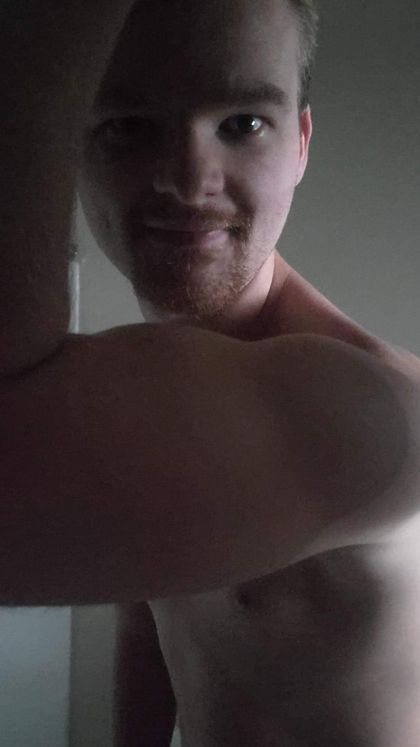 sweetdaddyde0306 OnlyFans picture