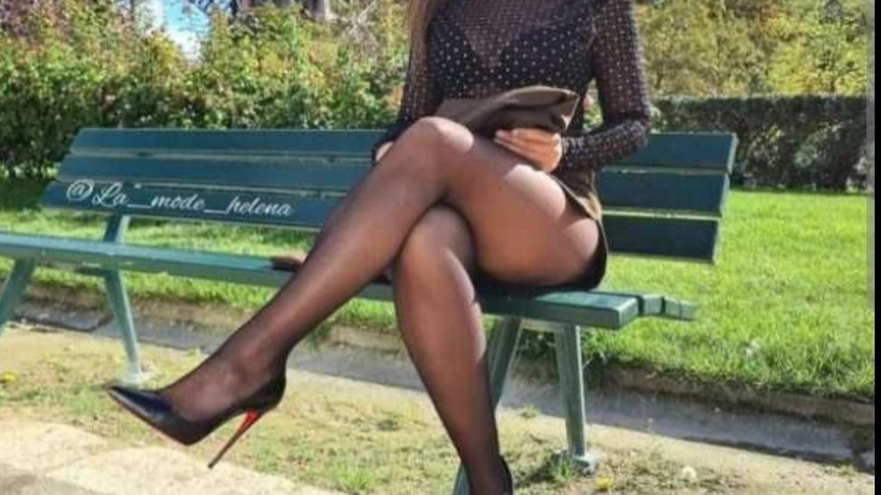 limonynada1 OnlyFans profile picture