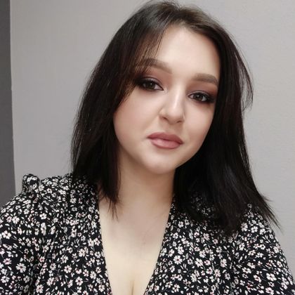 vika.ferol OnlyFans picture