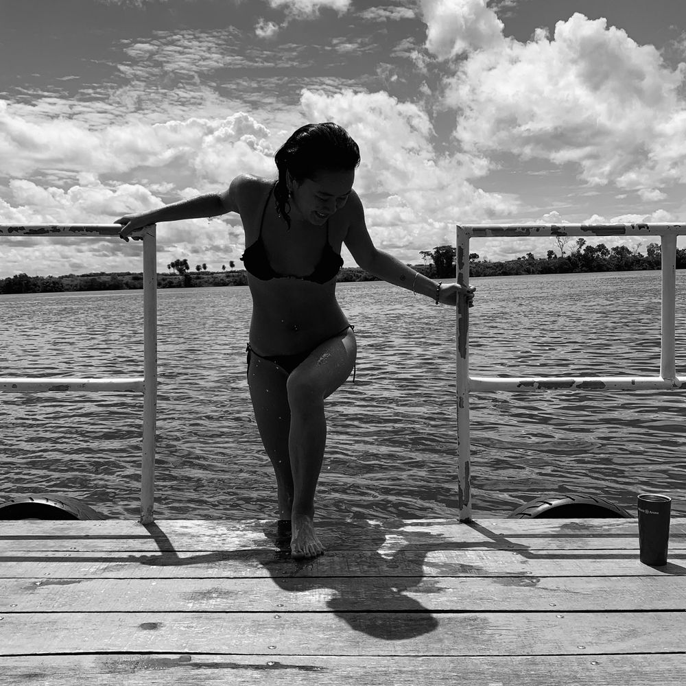 nna_lara OnlyFans profile picture