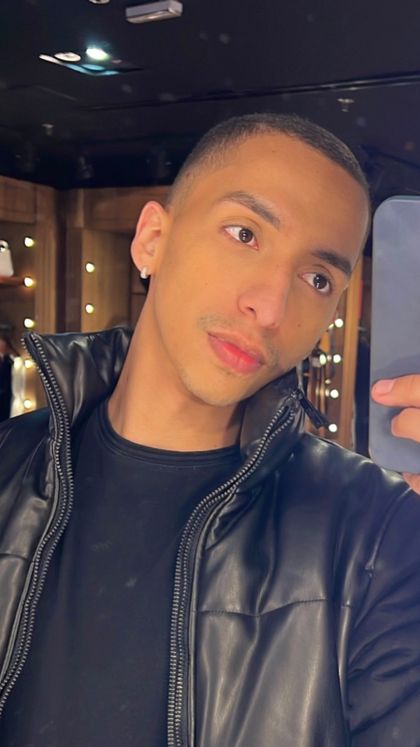 aureoborgess OnlyFans picture