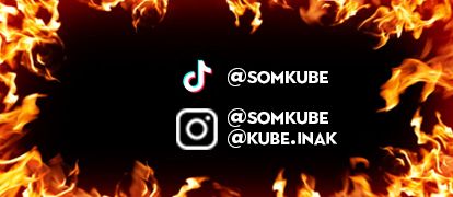 somkube OnlyFans profile picture