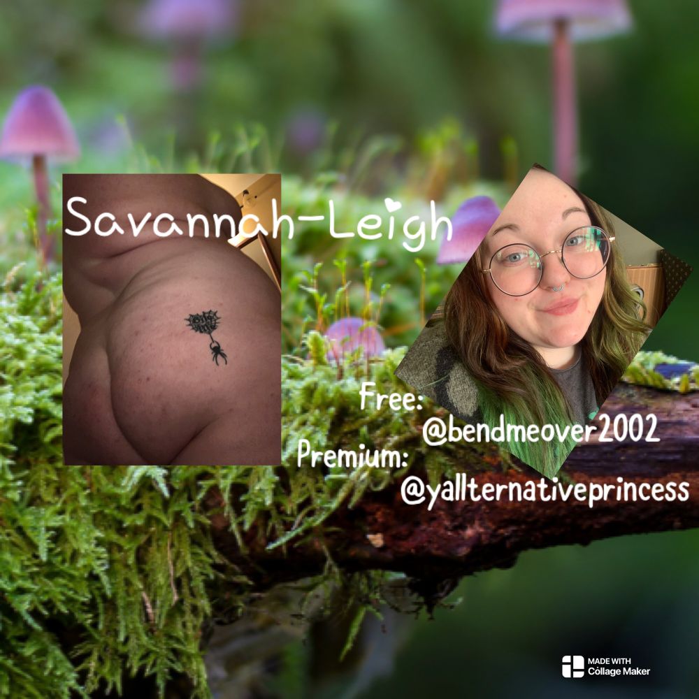 yallternativeprincess OnlyFans profile picture