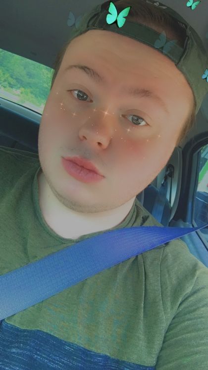 wilde_fan01 OnlyFans picture