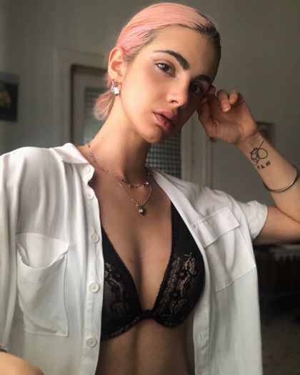 howdareyoutobi OnlyFans picture